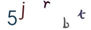 CAPTCHA visuel